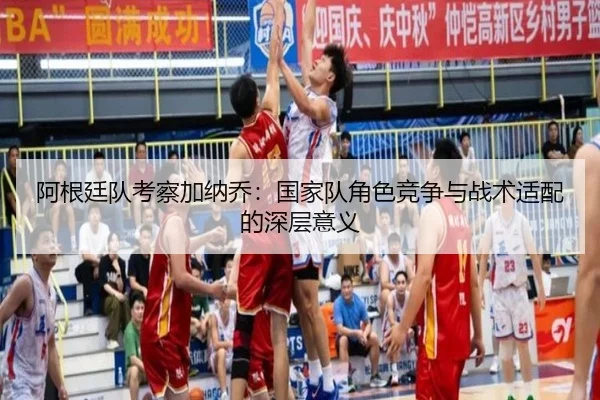 阿根廷队考察加纳乔：国家队角色竞争与战术适配的深层意义